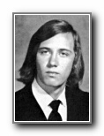 Gordon Randolph: class of 1975, Norte Del Rio High School, Sacramento, CA.